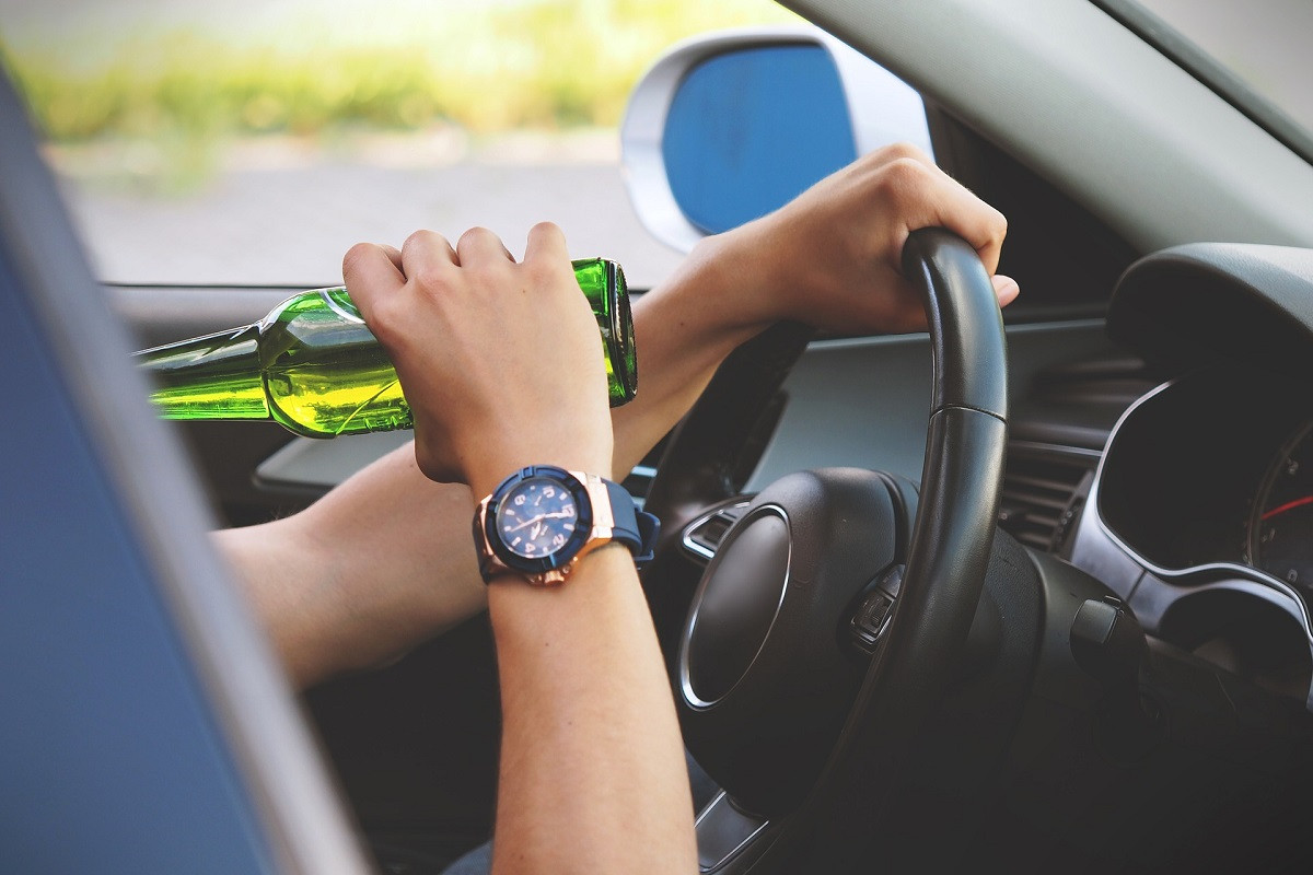 2d1ewetq-verkeersboete-alcohol