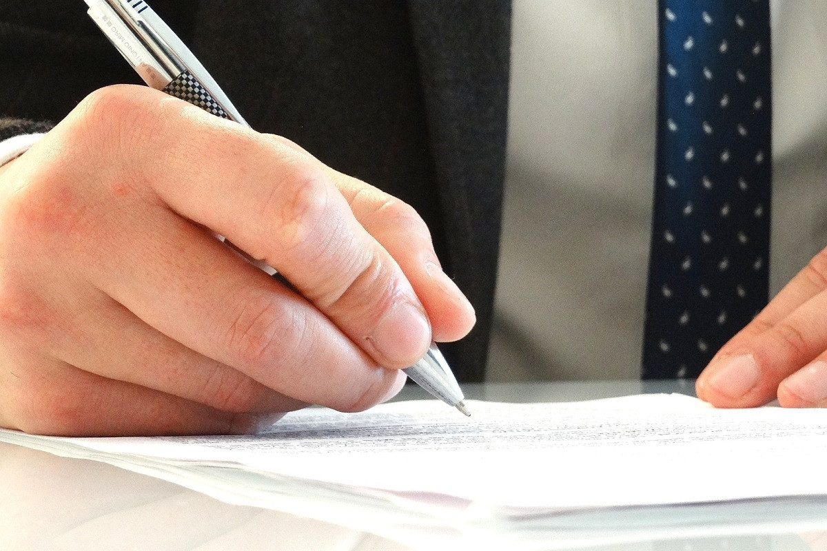 nai4xhdz-handtekening nai4xhdz-handtekening