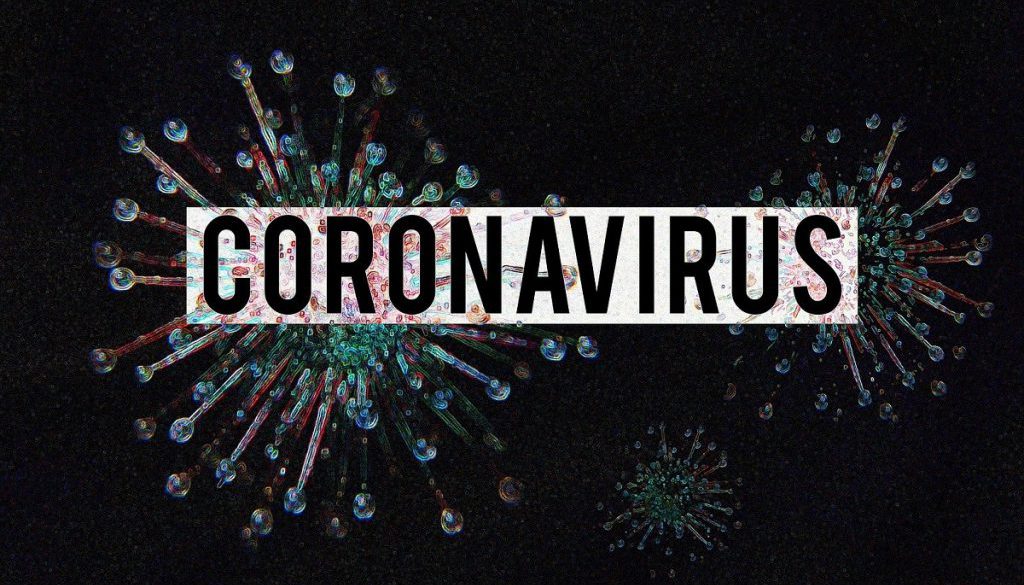 vtws3tnd-maatregel-qredits-wegens-coronavirus-1