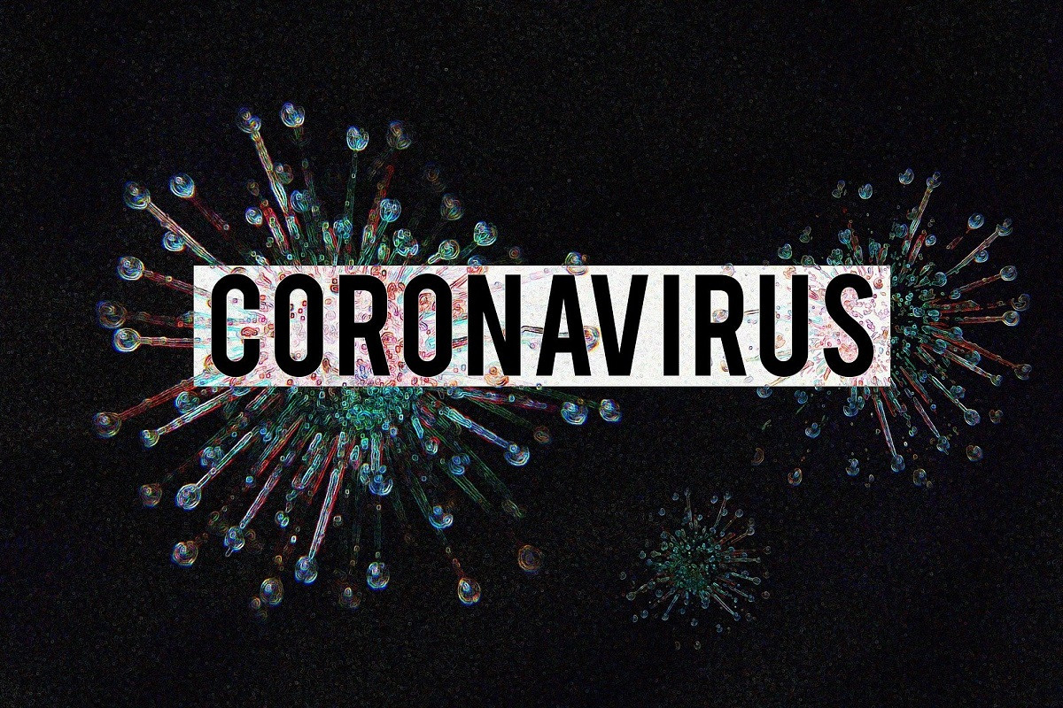 vtws3tnd-maatregel-qredits-wegens-coronavirus-1 vtws3tnd-maatregel-qredits-wegens-coronavirus-1