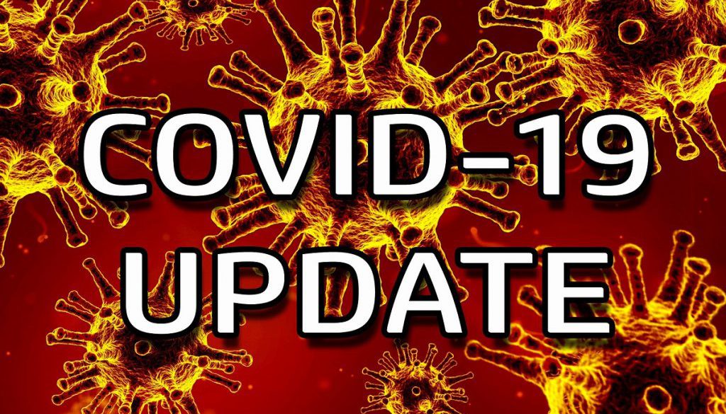 grxkehyd-covid-19-update