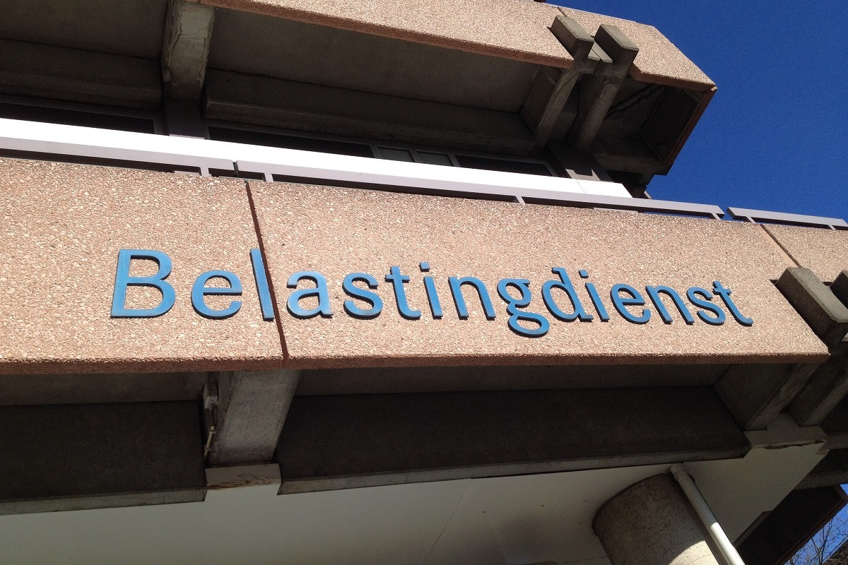 ifteneur-belastingdienst ifteneur-belastingdienst