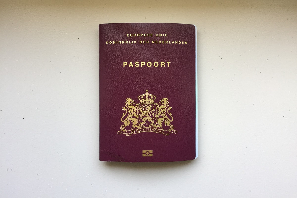 pjllxmvr-versoepeling-identificatie-werknemer pjllxmvr-versoepeling-identificatie-werknemer