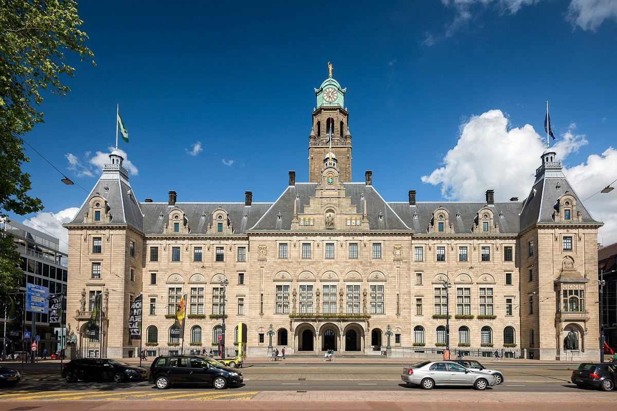 xlg3kfsm-nieuwe-raadsvergoeding-geen-loon xlg3kfsm-nieuwe-raadsvergoeding-geen-loon