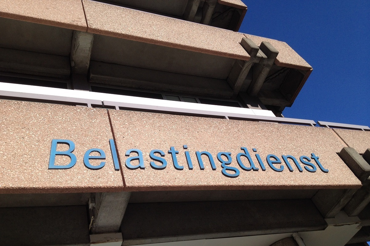 ouknorb8-verlenging-belastingmaatregelen ouknorb8-verlenging-belastingmaatregelen