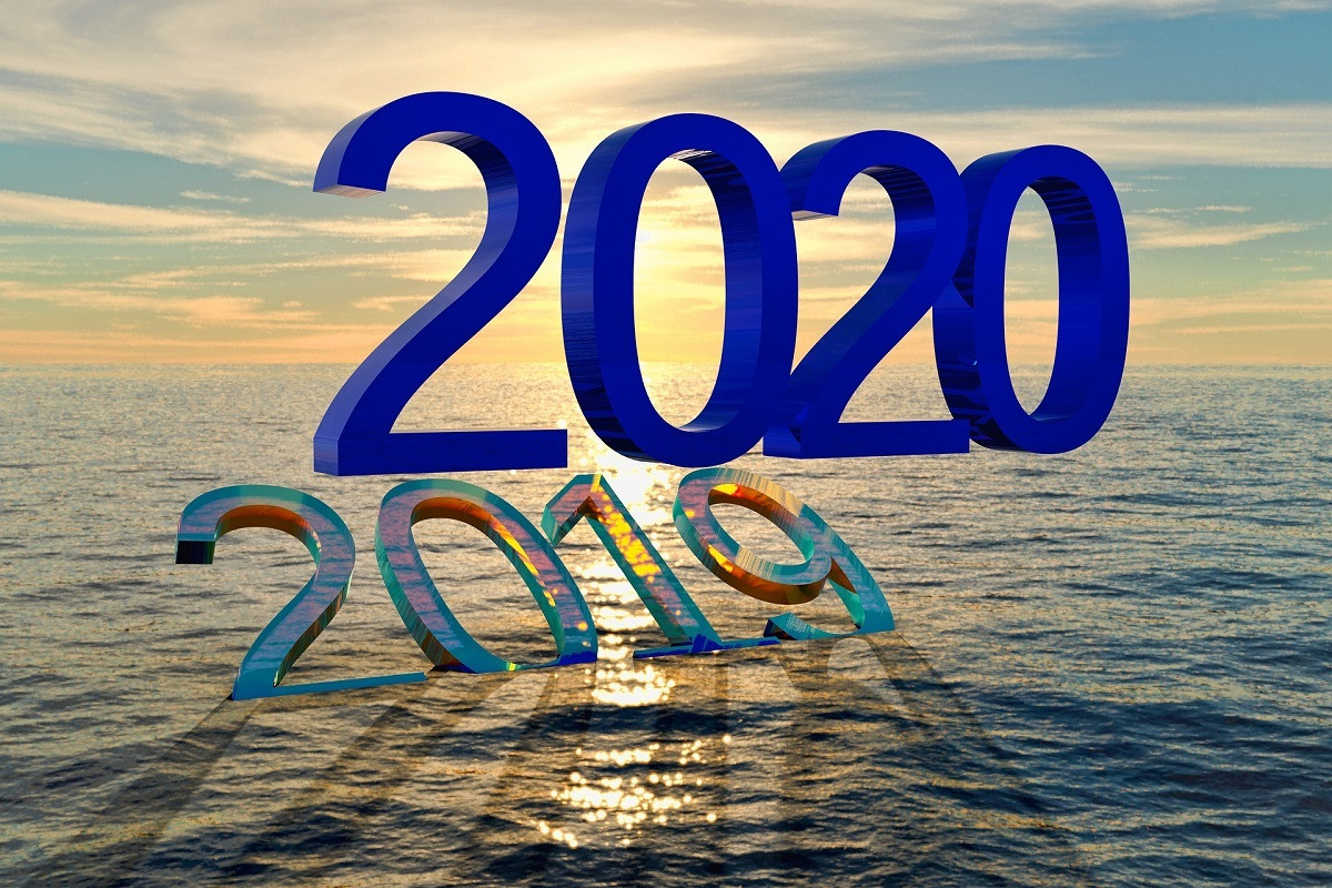 sryvr0pr-coronareserve-2019 sryvr0pr-coronareserve-2019