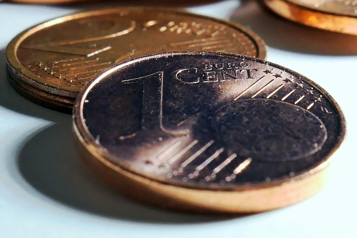 yfpxkat4-meenemen-plastic-tasje-leidt-tot-ontslag yfpxkat4-meenemen-plastic-tasje-leidt-tot-ontslag
