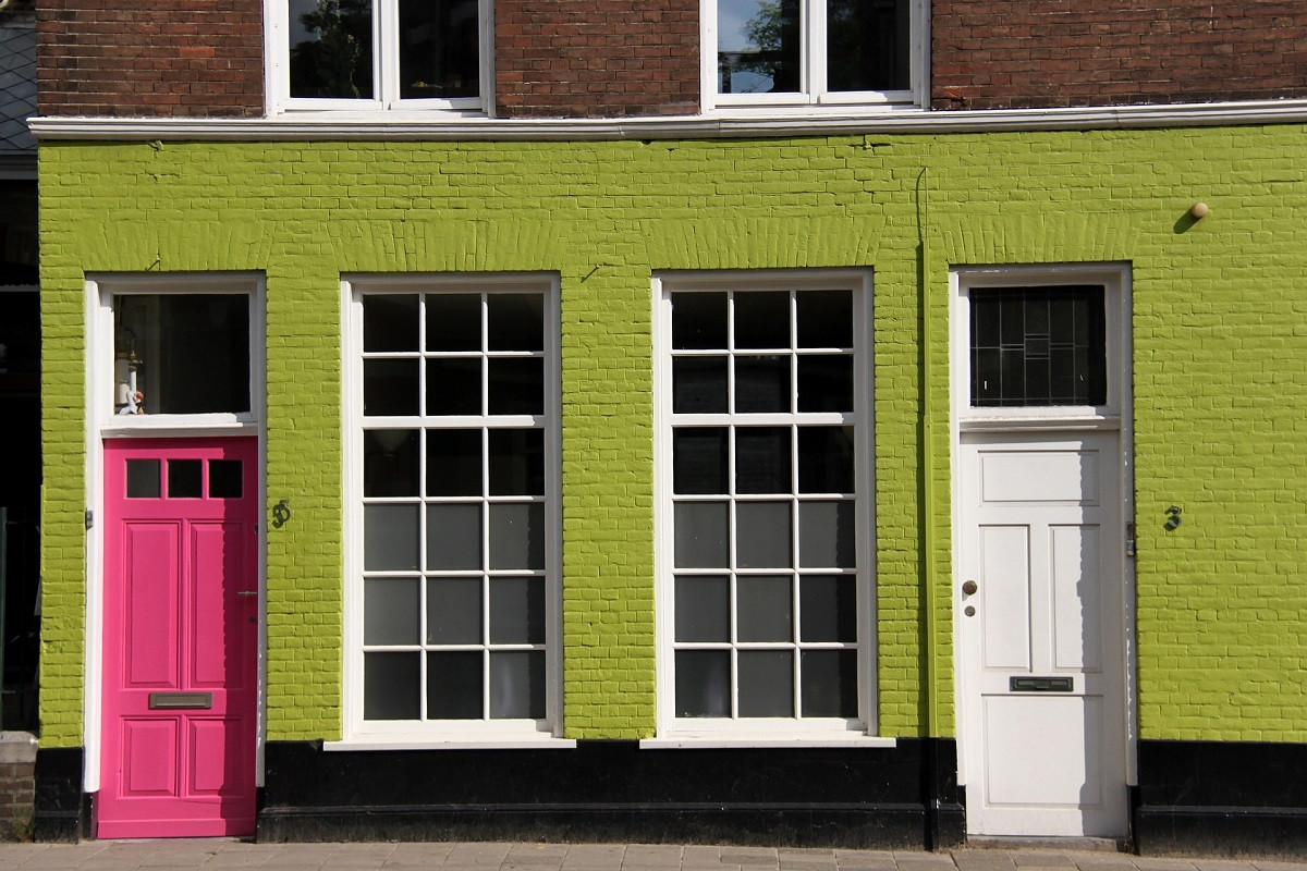 dpvizb8c-verkoop-woning-na-samenwonen dpvizb8c-verkoop-woning-na-samenwonen
