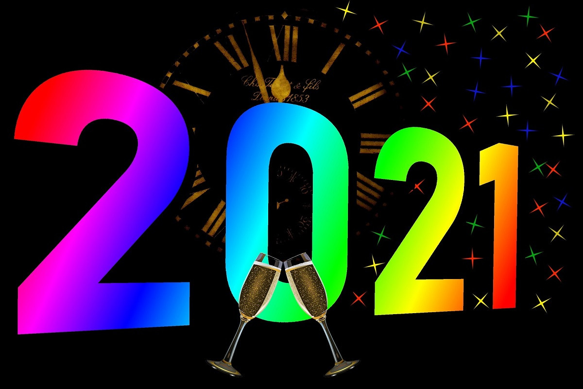 imtxqoy3-belasting-sparen-en-beleggen-in-2021 imtxqoy3-belasting-sparen-en-beleggen-in-2021