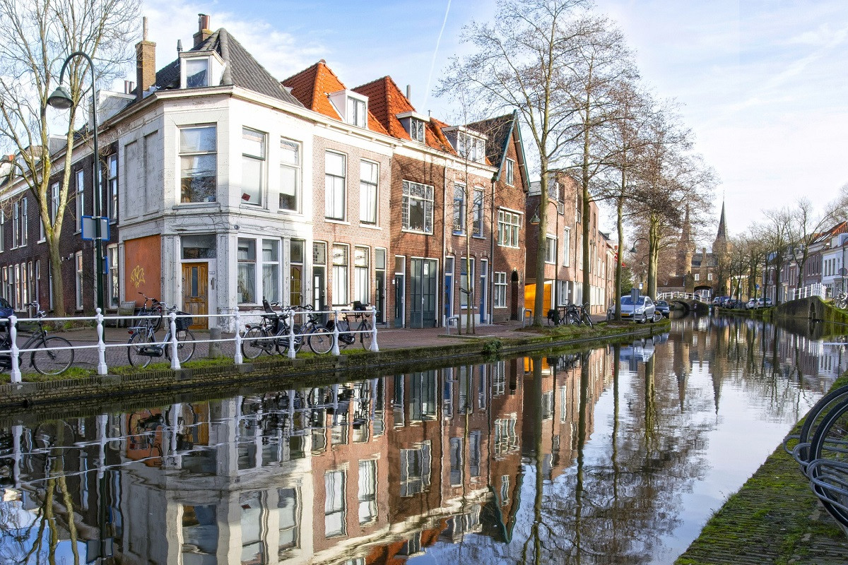 bk9bfq8o-overdrachtsbelasting-in-2021-vrijstelling-2-procent-of-8-procent bk9bfq8o-overdrachtsbelasting-in-2021-vrijstelling-2-procent-of-8-procent