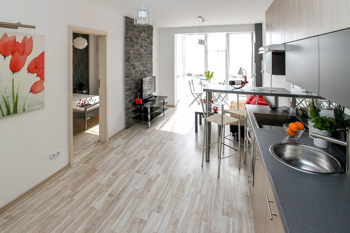 vonohe1p-verbouwing-kantoorpand-tot-appartementen vonohe1p-verbouwing-kantoorpand-tot-appartementen