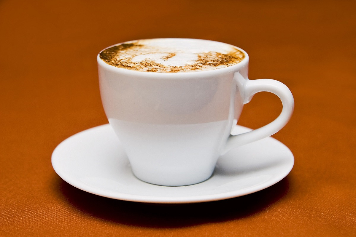 nmhhlh5o-ontslag-wegens-gratis-koffie nmhhlh5o-ontslag-wegens-gratis-koffie