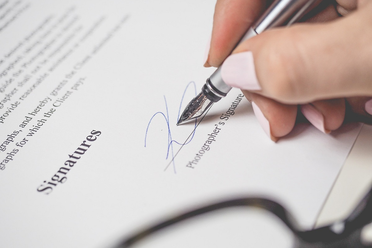 pqzrgbru-bedoeling-contract-zzp-er-irrelevant pqzrgbru-bedoeling-contract-zzp-er-irrelevant