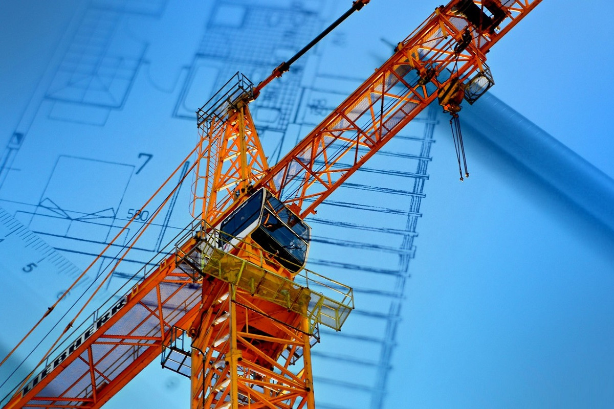 rzncavp2-veiligheidsmanager-valt-werkgever-aansprakelijk rzncavp2-veiligheidsmanager-valt-werkgever-aansprakelijk