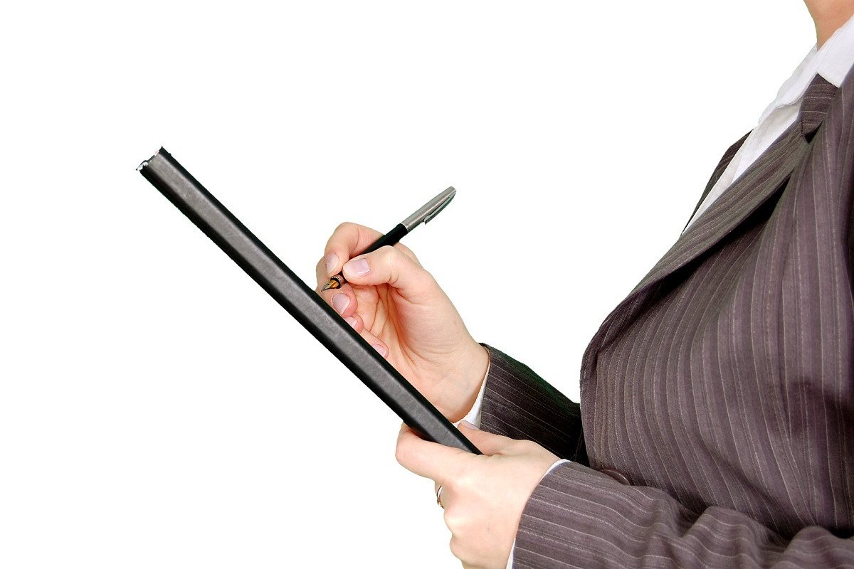 uzybe7mf-toezicht-arbeidsrelaties-zzp-ers uzybe7mf-toezicht-arbeidsrelaties-zzp-ers