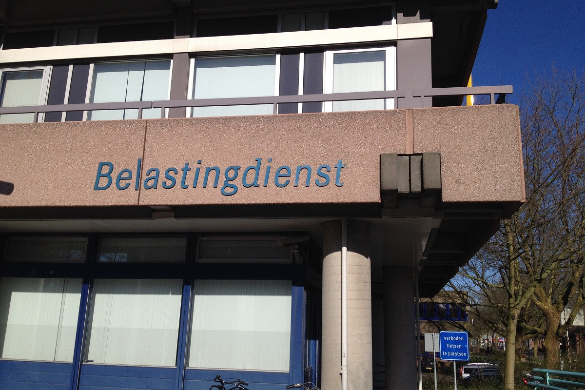 ydldhaxb-belastinguitstel-corona-tot-1-januari-aanvragen ydldhaxb-belastinguitstel-corona-tot-1-januari-aanvragen
