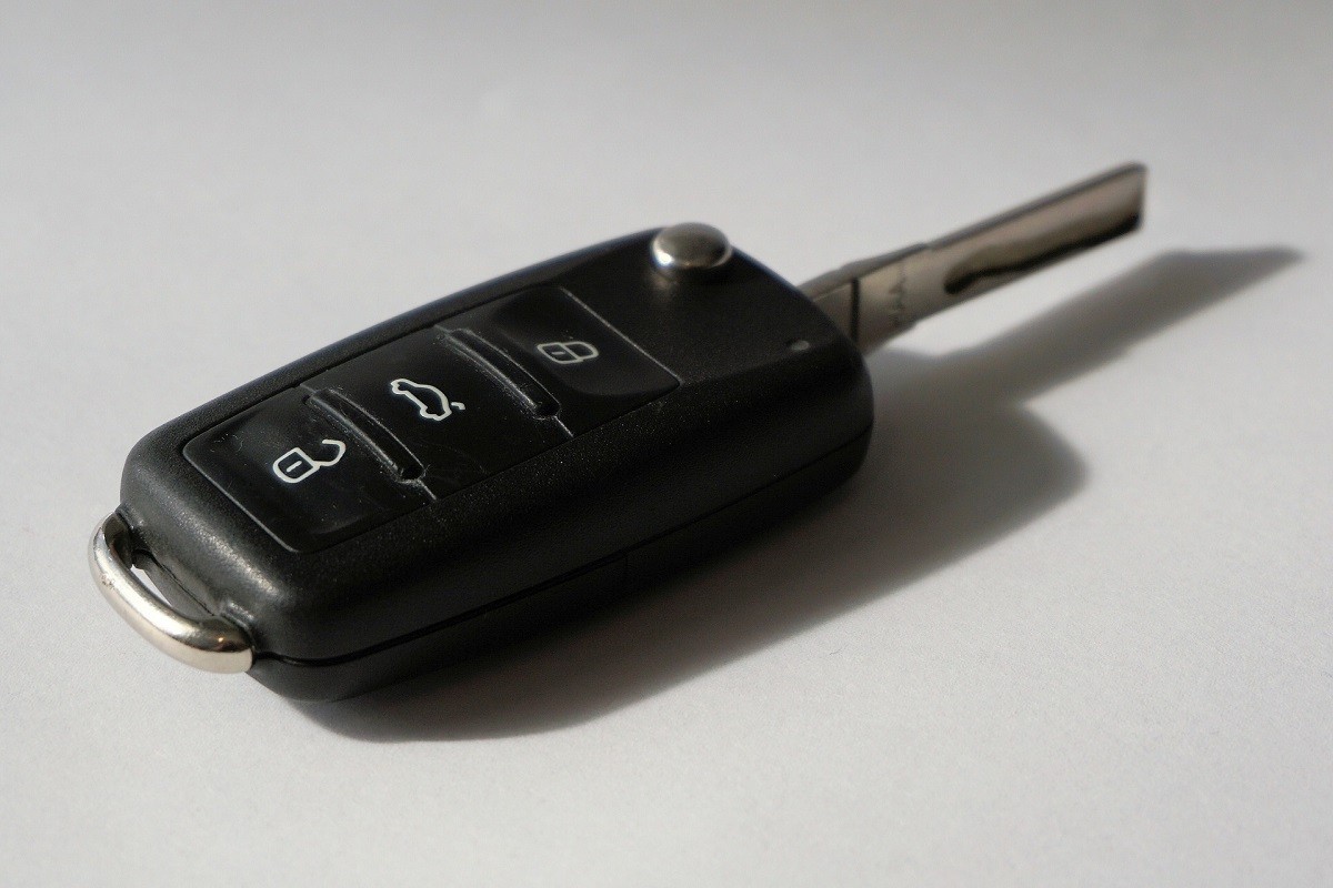 6btsnffr-autosleutel 6btsnffr-autosleutel