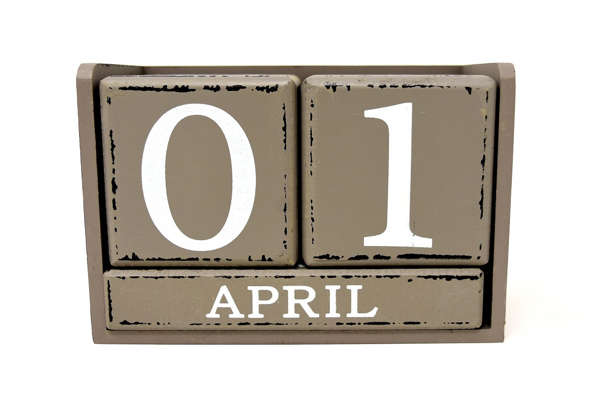 8crnfjju-belastinguitstel-aanvragen-tot-1-april-2021 8crnfjju-belastinguitstel-aanvragen-tot-1-april-2021