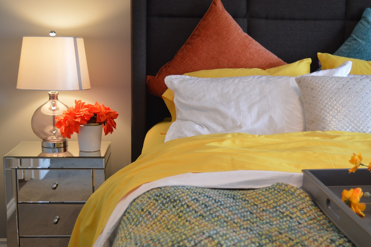 qnn2pkox-verhuur-via-airbnb-toch-belast qnn2pkox-verhuur-via-airbnb-toch-belast
