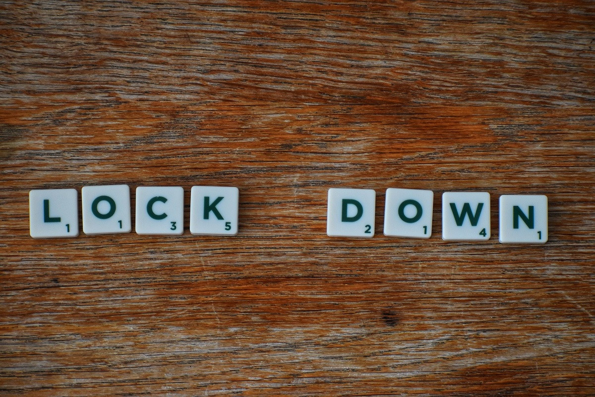 zq0gtwkr-omzetverlies-door-nieuwe-lockdown-now-3 zq0gtwkr-omzetverlies-door-nieuwe-lockdown-now-3
