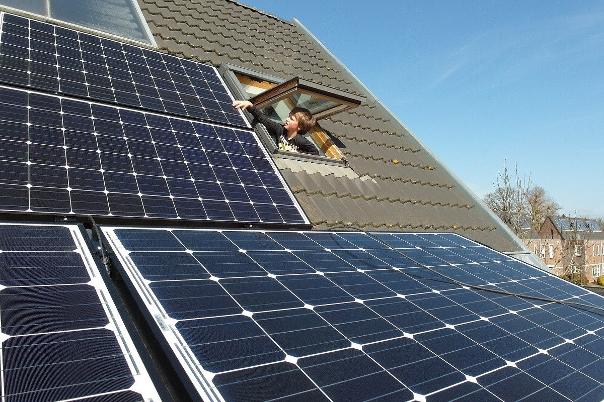 6jcw7rfg-wijziging-btw-zonnepanelen 6jcw7rfg-wijziging-btw-zonnepanelen