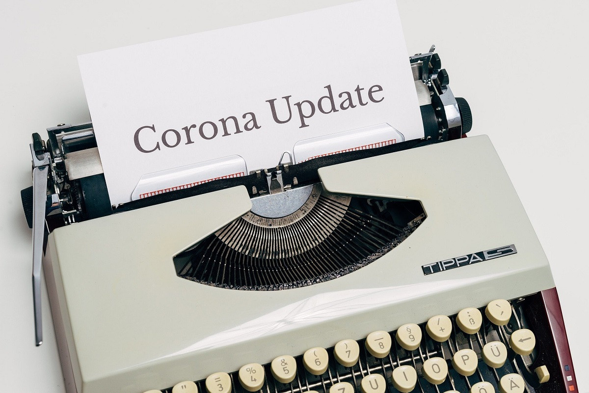 fts9irqp-belastingmaatregelen-corona-verlengd fts9irqp-belastingmaatregelen-corona-verlengd