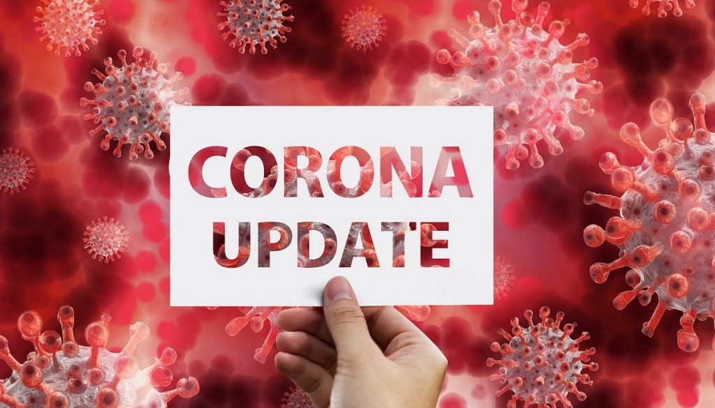 nrmt126d-corona-update-fiscaal
