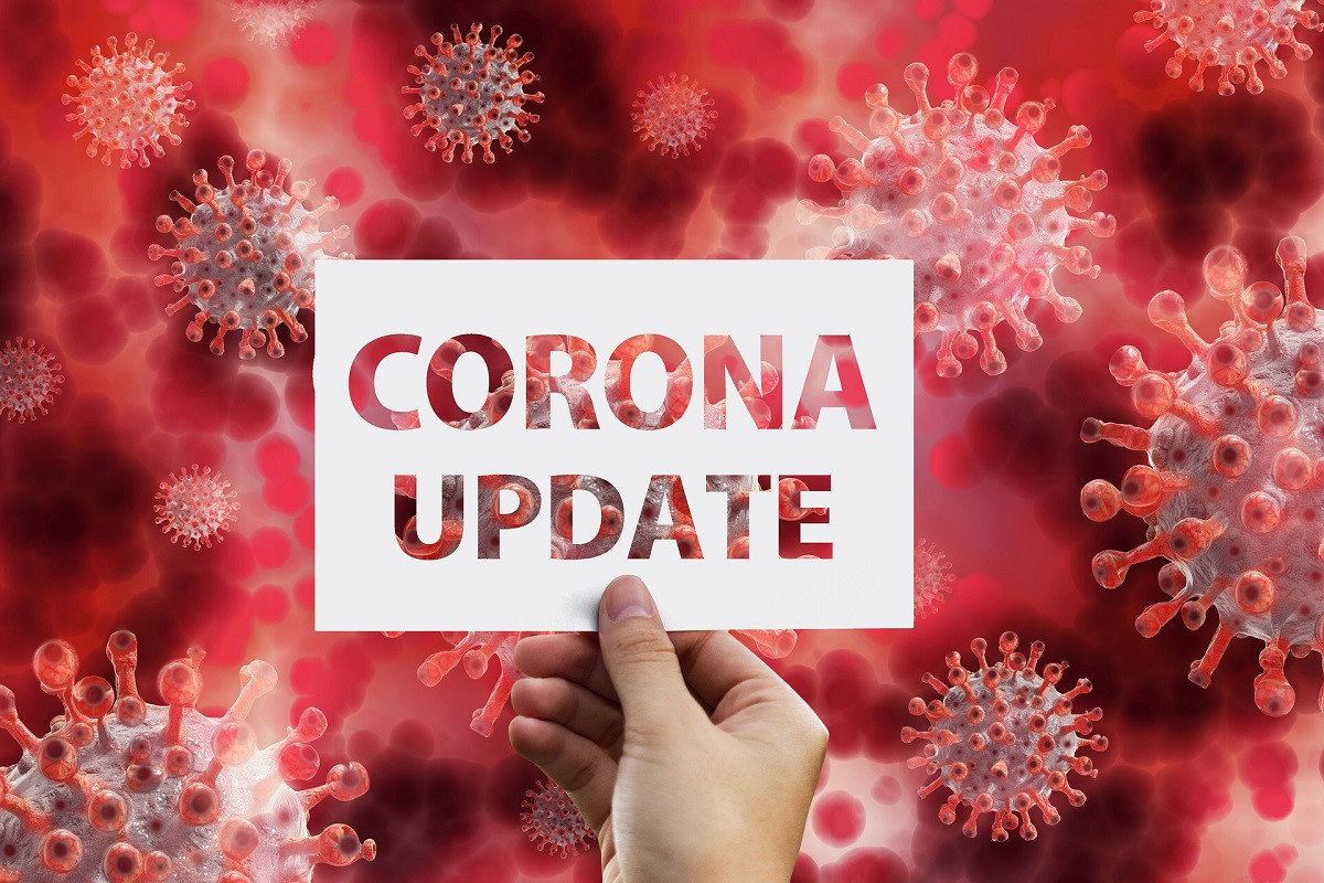 nrmt126d-corona-update-fiscaal nrmt126d-corona-update-fiscaal