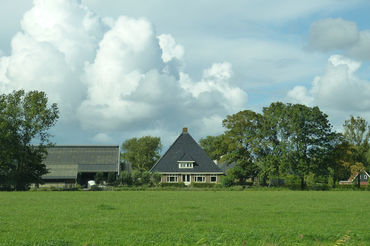 hanytd7c-ondernemers-met-gezamenlijke-bv hanytd7c-ondernemers-met-gezamenlijke-bv