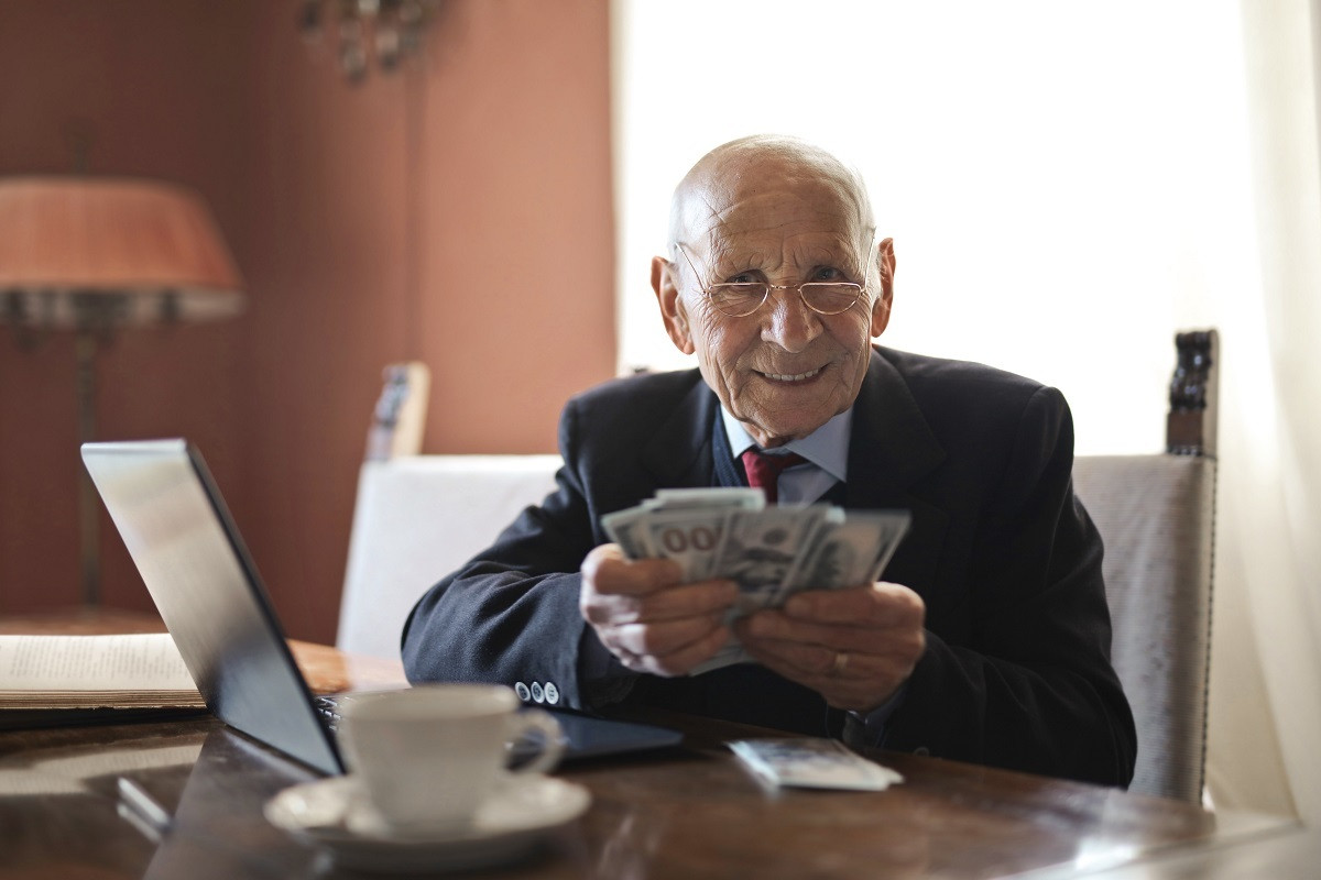 5mhzv9zb-hoe-denkt-fiscus-over-familiebank 5mhzv9zb-hoe-denkt-fiscus-over-familiebank