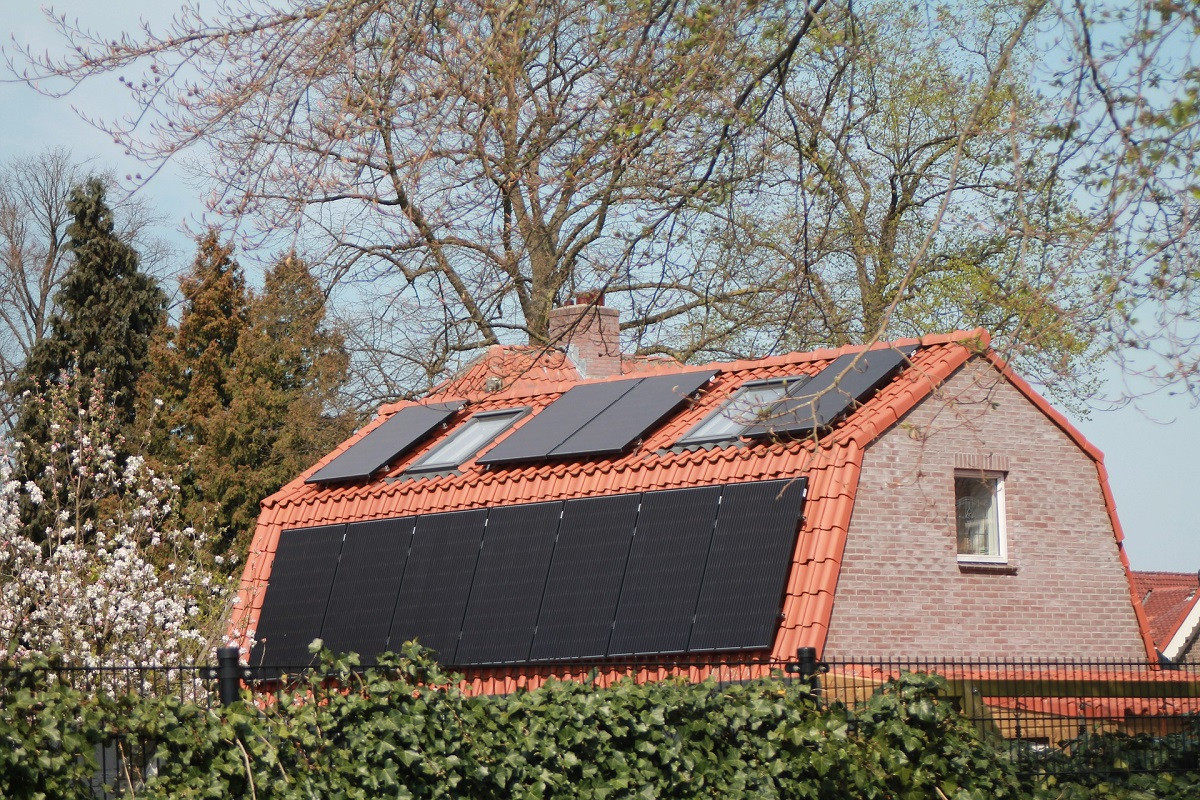 uqfs66gz-btw-zonnepaneelhouders-eenvoudiger uqfs66gz-btw-zonnepaneelhouders-eenvoudiger