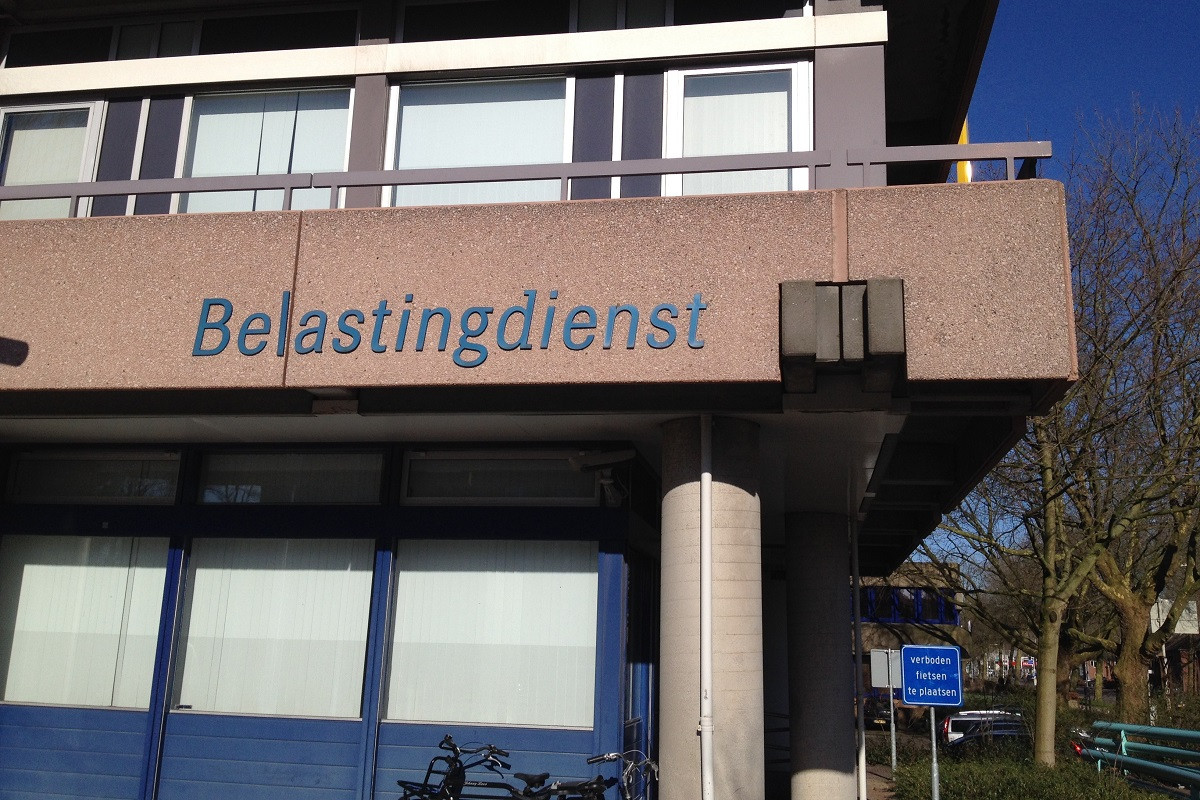 32ei4bap-corona-belastingmaatregelen-per-1-juli-2021 32ei4bap-corona-belastingmaatregelen-per-1-juli-2021