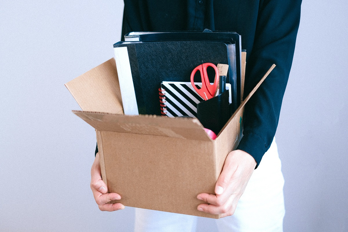 o8uko8oe-echtscheiding-einde-contract o8uko8oe-echtscheiding-einde-contract