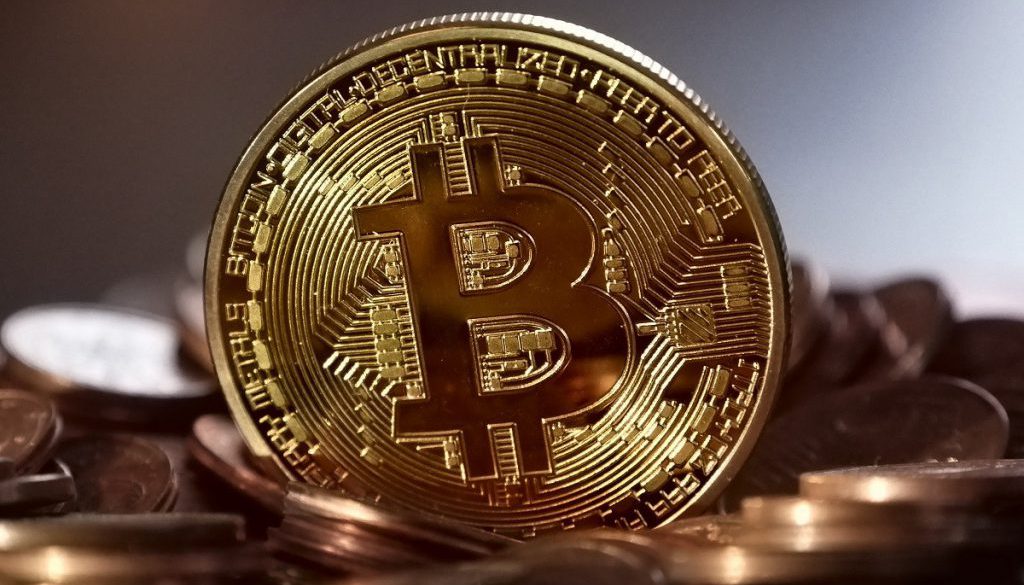 bwmqt2ta-ondernemers-en-bitcoins