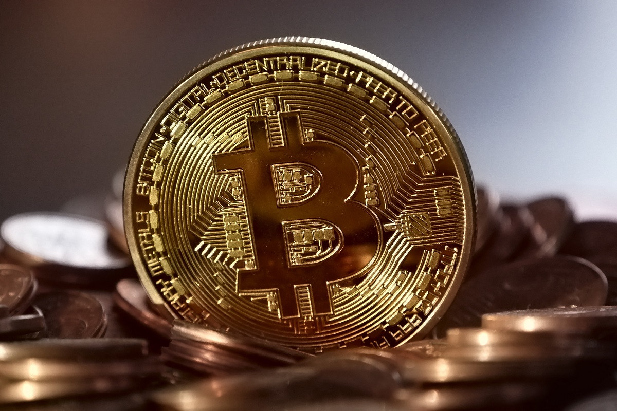 bwmqt2ta-ondernemers-en-bitcoins bwmqt2ta-ondernemers-en-bitcoins