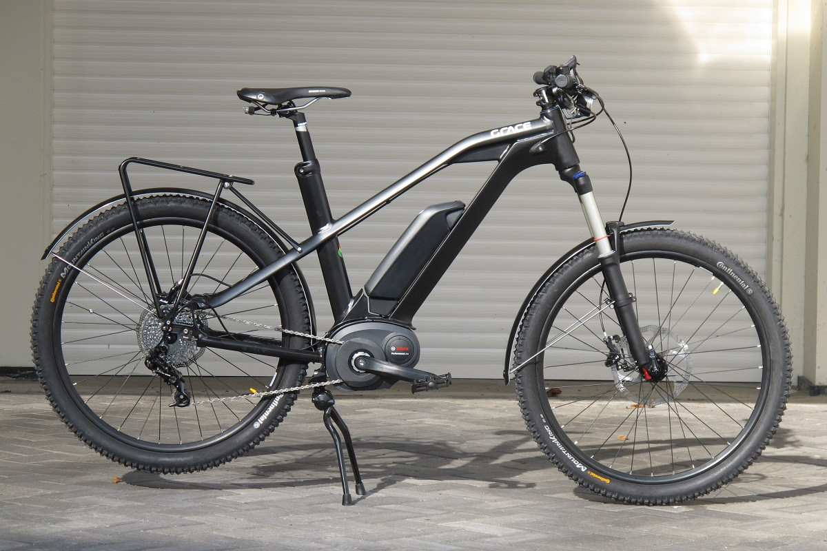 auptbk2g-zakelijke-fiets-en-investeringsaftrek auptbk2g-zakelijke-fiets-en-investeringsaftrek