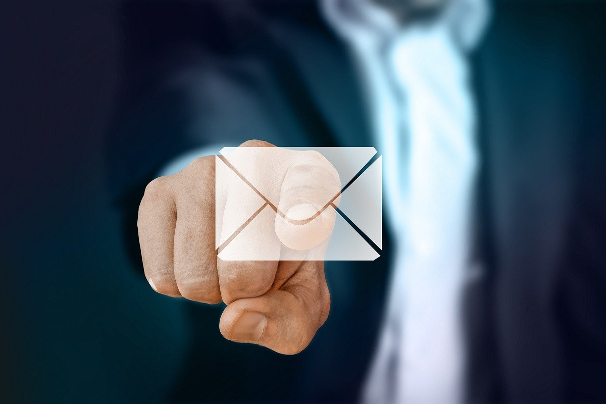 jah0ovd6-aanzegging-einde-contract-via-e-mail jah0ovd6-aanzegging-einde-contract-via-e-mail