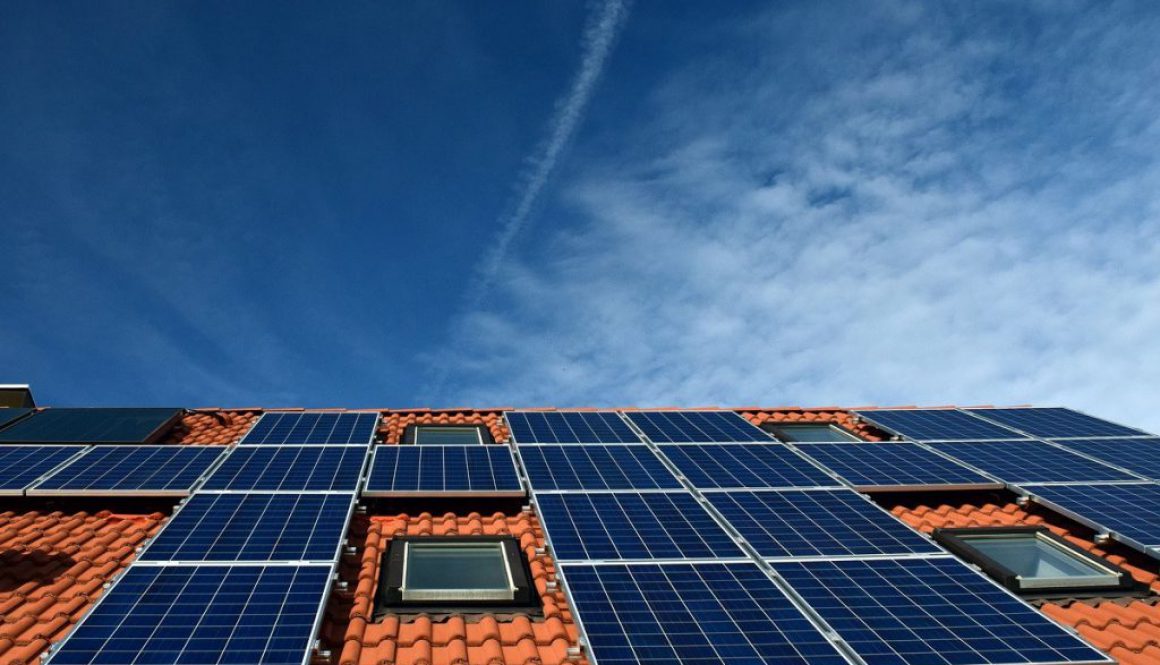 vpptvjfv-aftrek-btw-woning-dak-of-overkapping-met-zonnepanelen