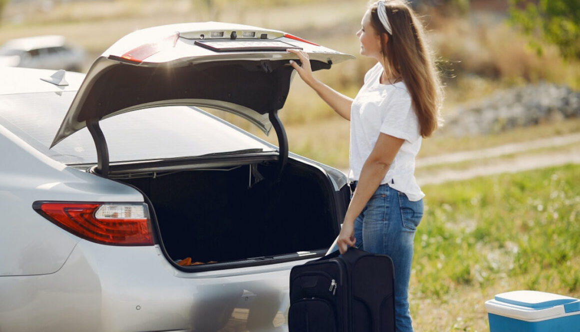 gonjiyjo-kosten-auto-van-de-zaak-op-vakantie