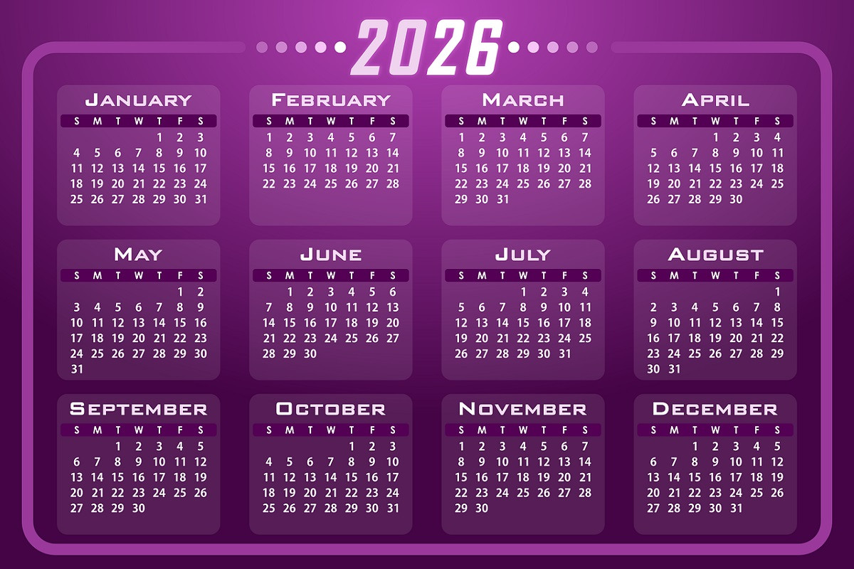 1ypjkhgp-nieuw-box-3-stelsel-pas-in-2026 1ypjkhgp-nieuw-box-3-stelsel-pas-in-2026