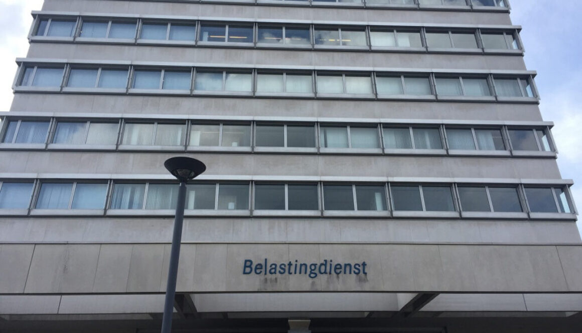 eoflu1wn-ruimer-uitstelbeleid-belastingdienst