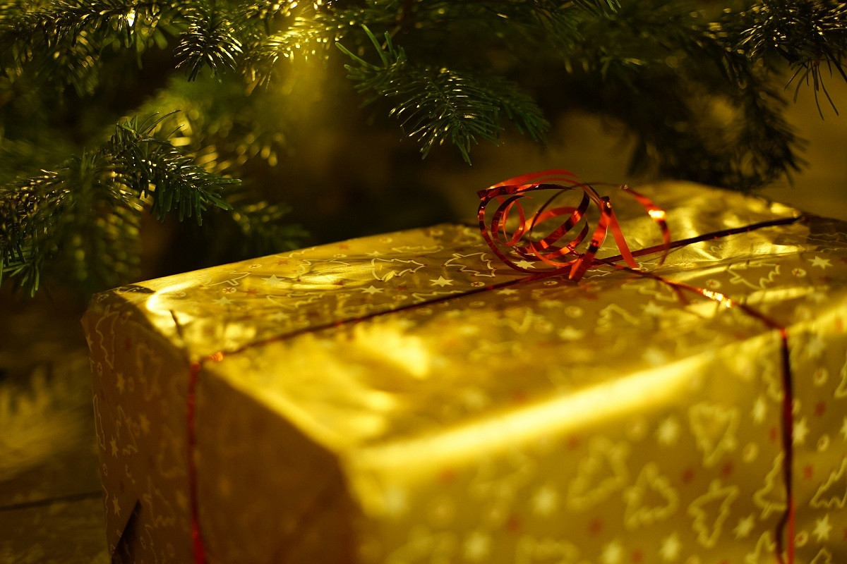 ixhkch8w-kerstpakketten-in-de-werkkostenregeling ixhkch8w-kerstpakketten-in-de-werkkostenregeling