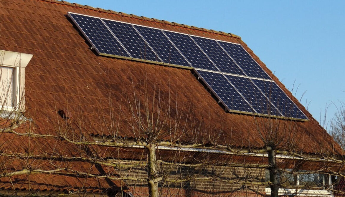 in1gciyl-vraag-btw-zonnepanelen-2022-op-tijd-terug