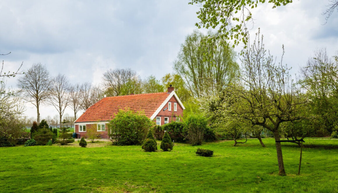 ozusossv-onzakelijk-verlies-op-woning-dga