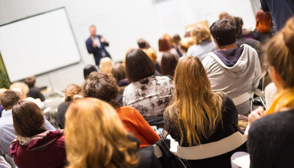 Scholingsbudget en de gevolgen voor de loonheffingen