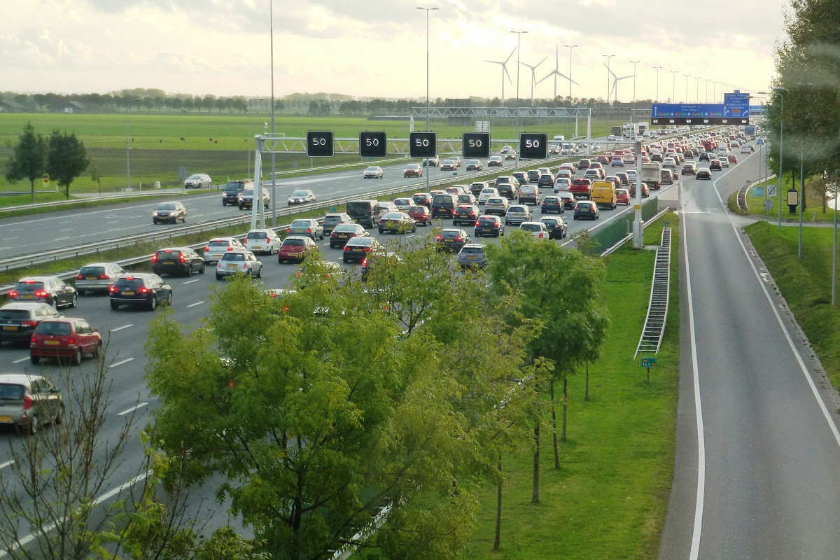 reiskosten-woon-werkverkeer Reiskosten woon-werkverkeer