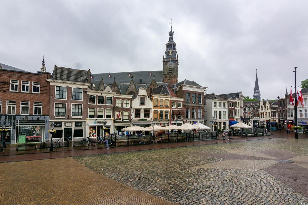 verlaagd-tarief-overdrachtsbelasting-bij-woon-winkelpand Verlaagd tarief overdrachtsbelasting bij woon-winkelpand
