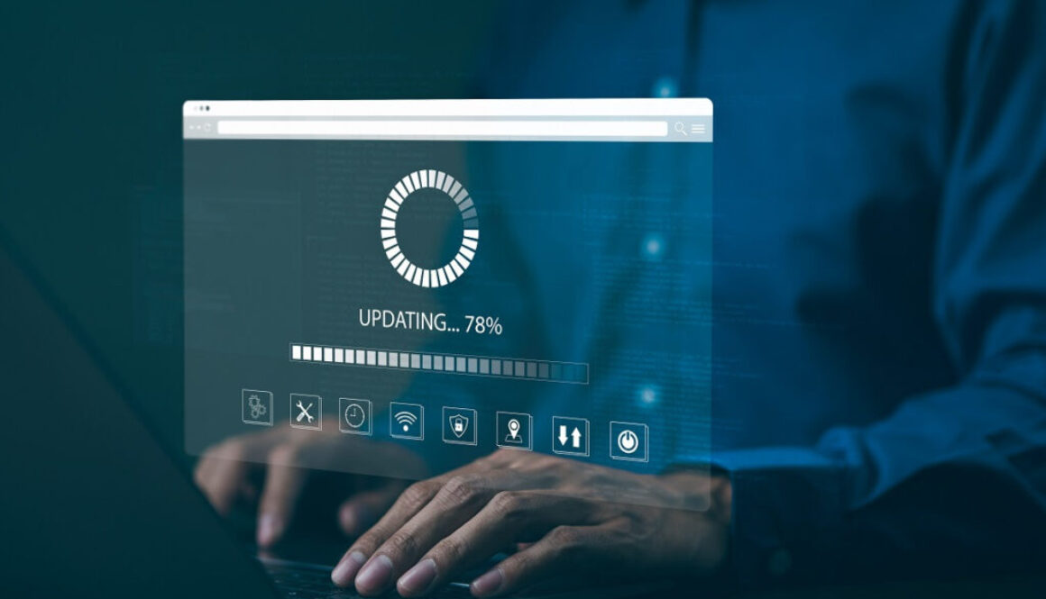 Webmodule arbeidsrelaties blijft in de lucht
