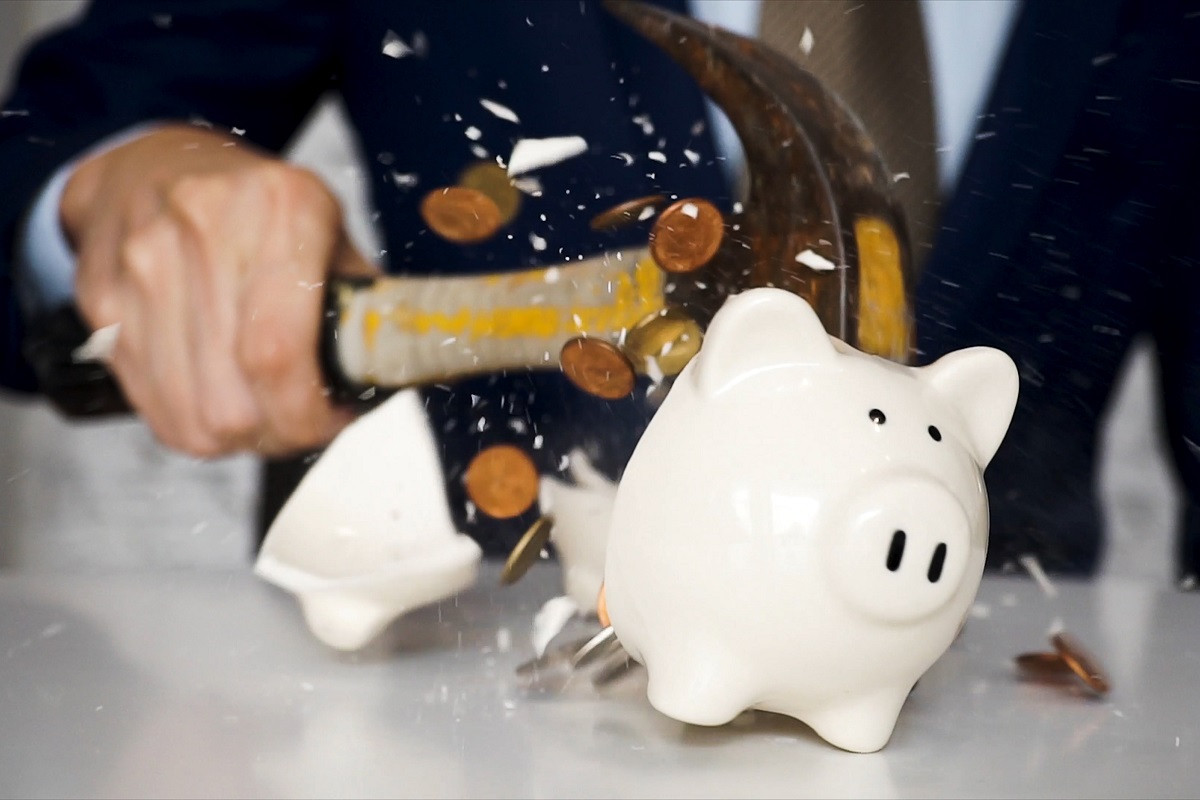dividend-trekt-pensioenpot-dga-leeg- Dividend trekt pensioenpot DGA leeg