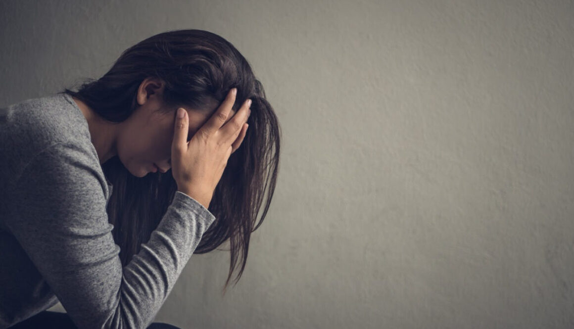 Gebruikelijk loon bij psychische klachten 